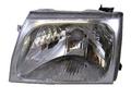 View Item Toyota Hilux Mk5 Headlight - LEFT